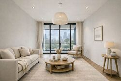 Paterson Linc (D9), Apartment #522730911